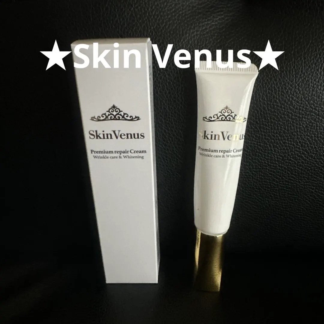 2026年最新】Venus SKINの人気アイテム - メルカリ