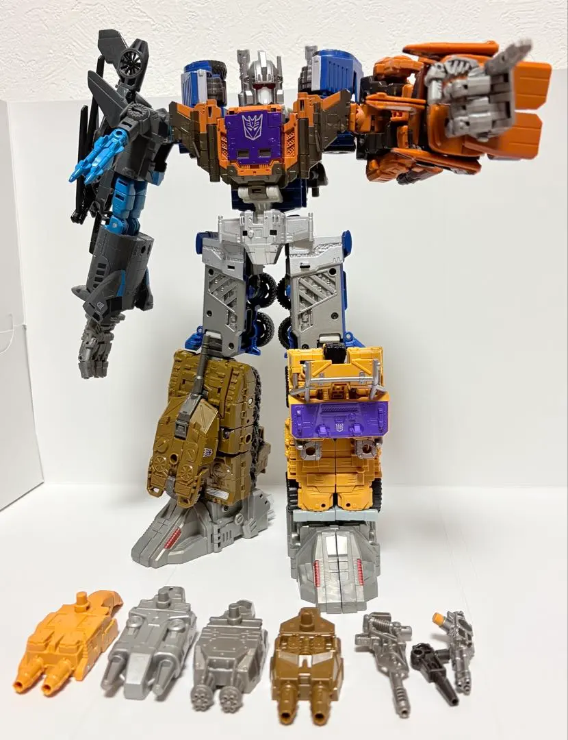 2026年最新】ブルーティカスの人気アイテム - メルカリ