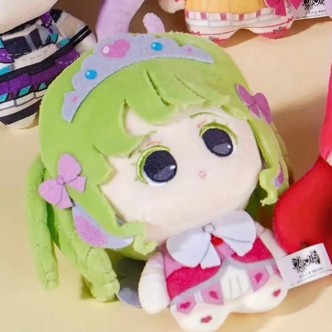 2026年最新】ファルル ぬいぐるみの人気アイテム - メルカリ