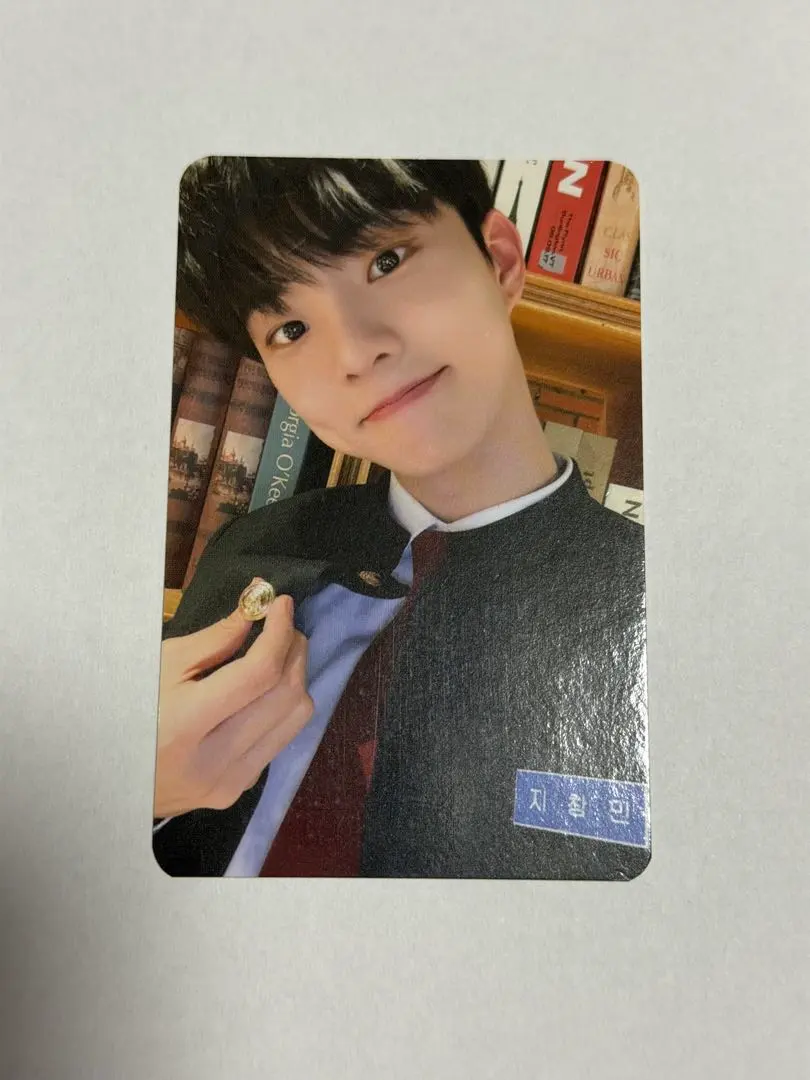 2026年最新】theboyz キュー maverickの人気アイテム - メルカリ