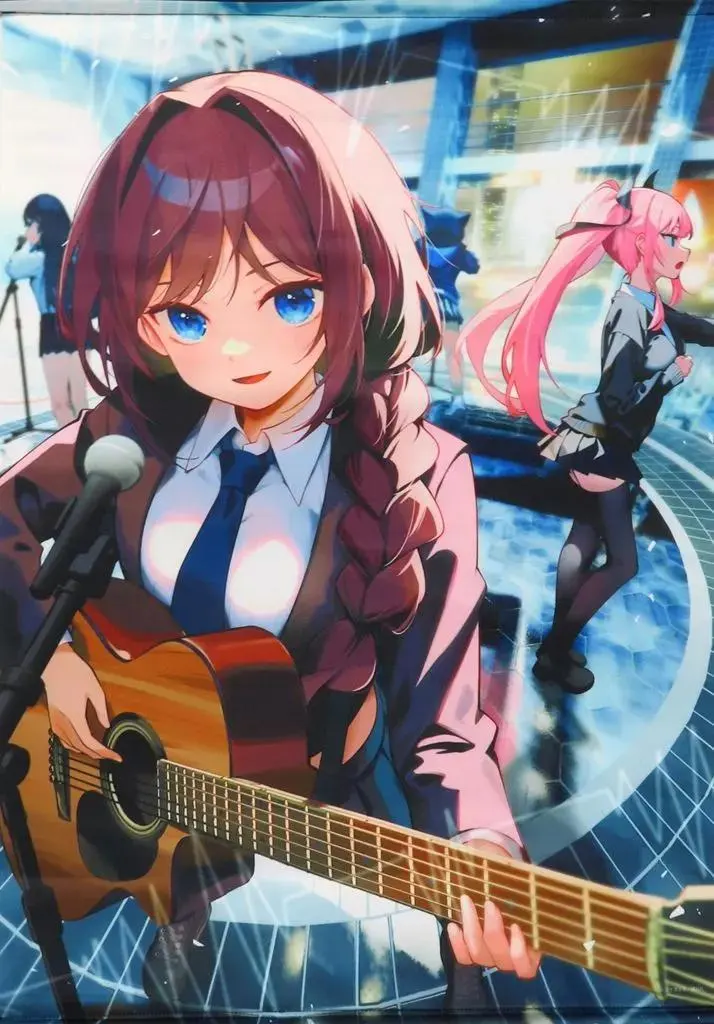 m80821242789_1.jpg?1771077218