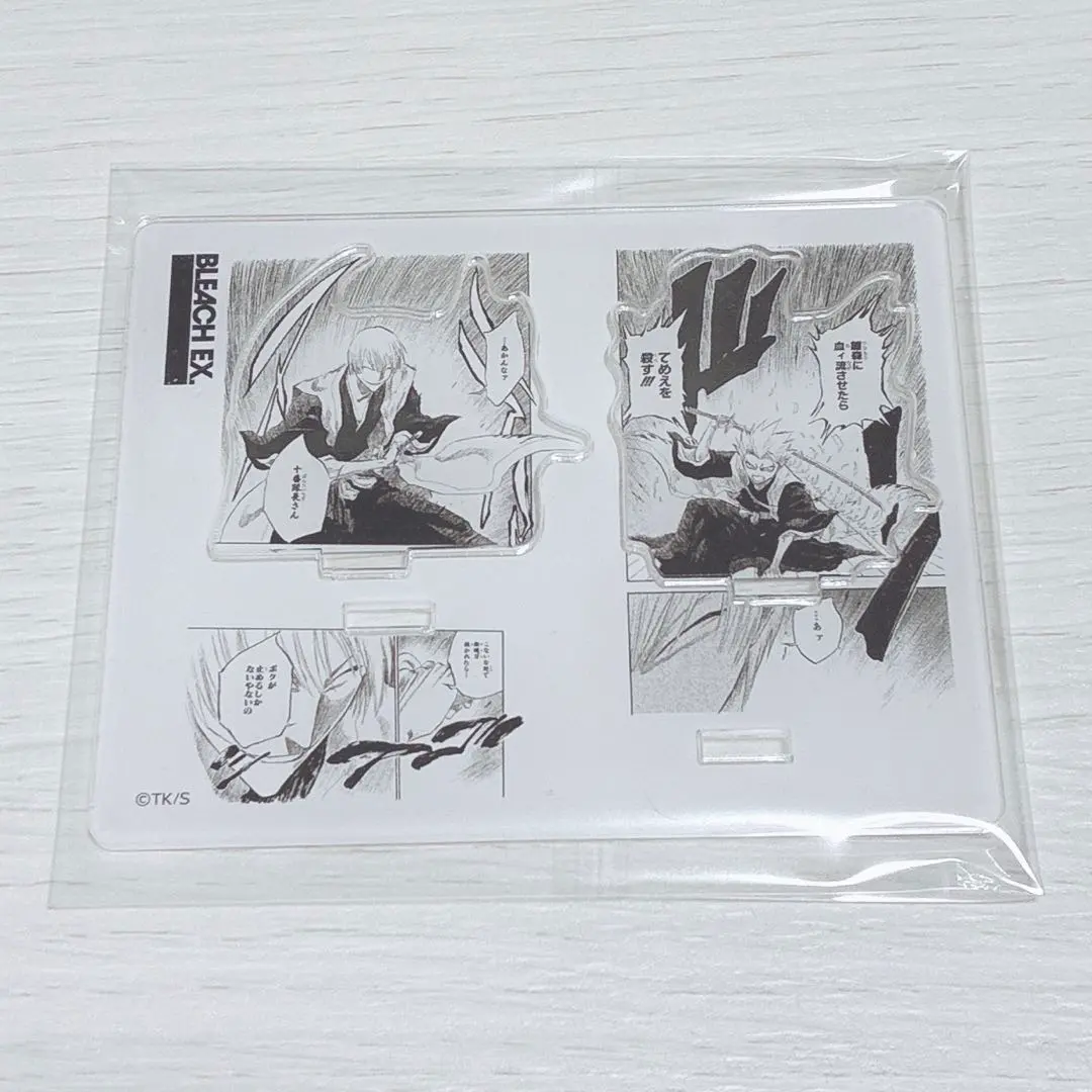 2026年最新】市丸ギン 原画展の人気アイテム - メルカリ