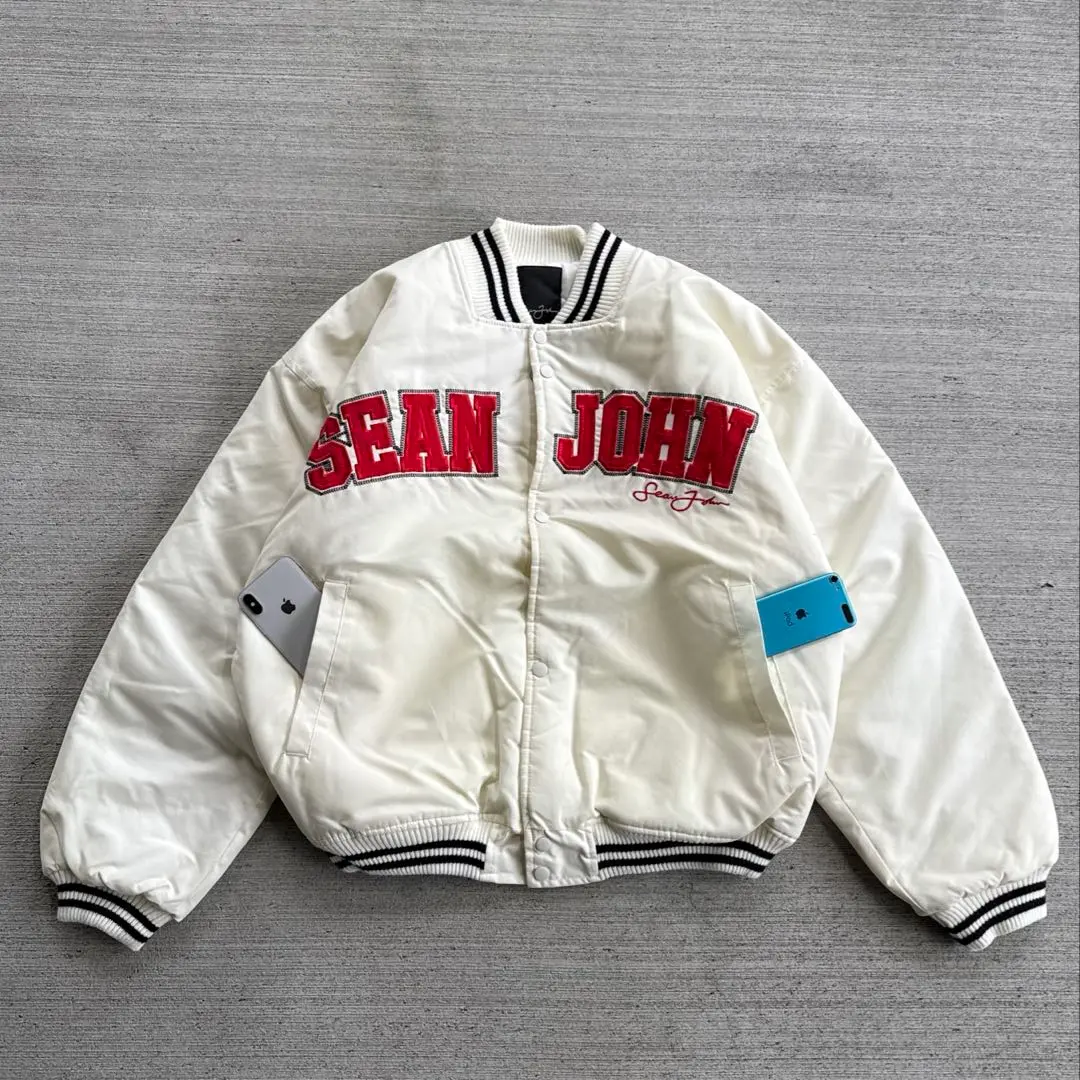 m80973124289_1.jpg?1767608343