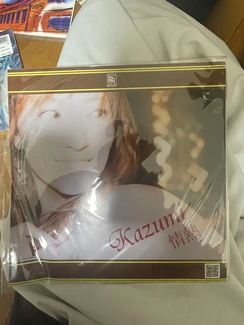 2026年最新】加藤ミリヤクリアファイルの人気アイテム - メルカリ