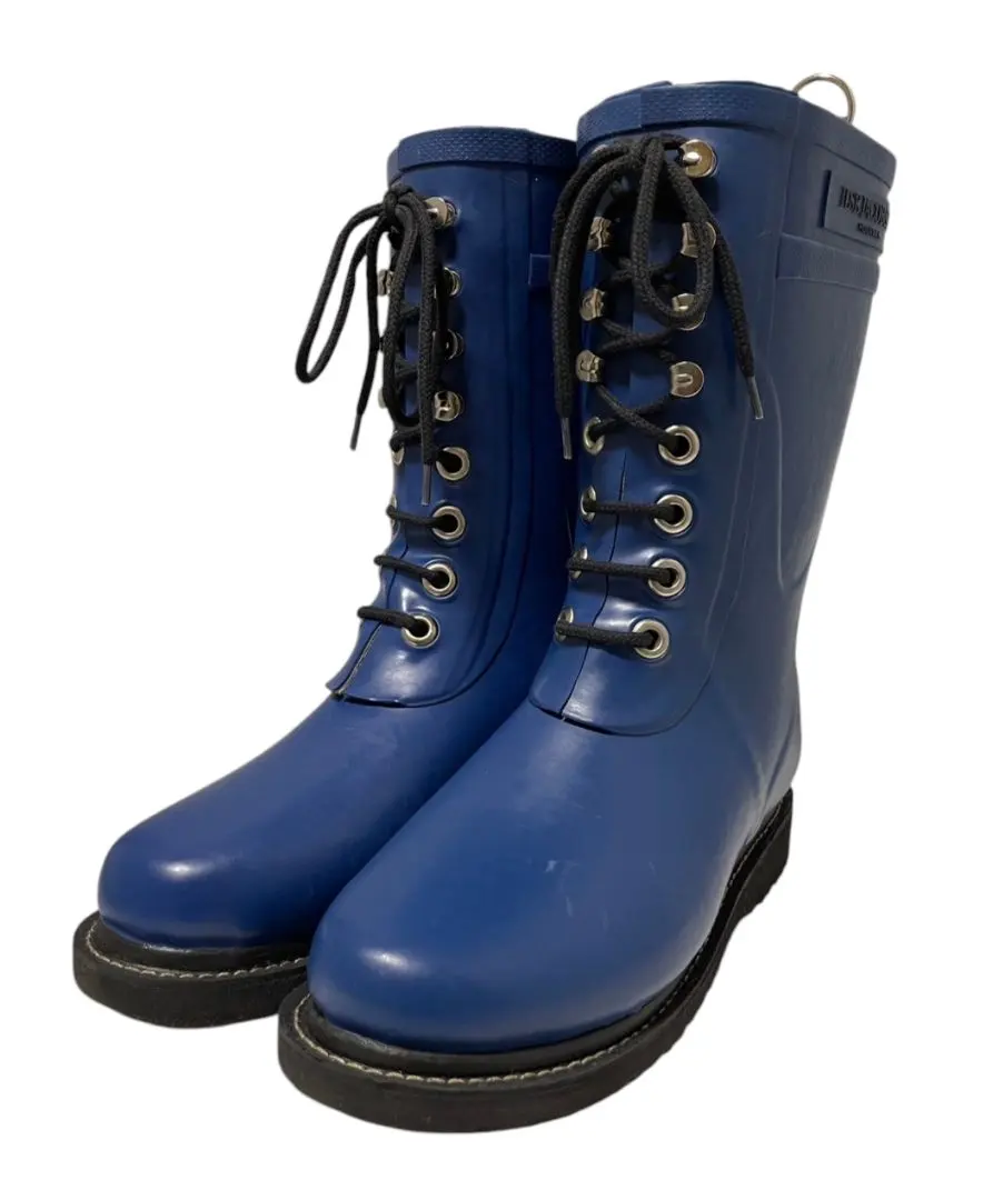 2026年最新】ILSE JACOBSEN 長靴・レインブーツの人気アイテム - メルカリ