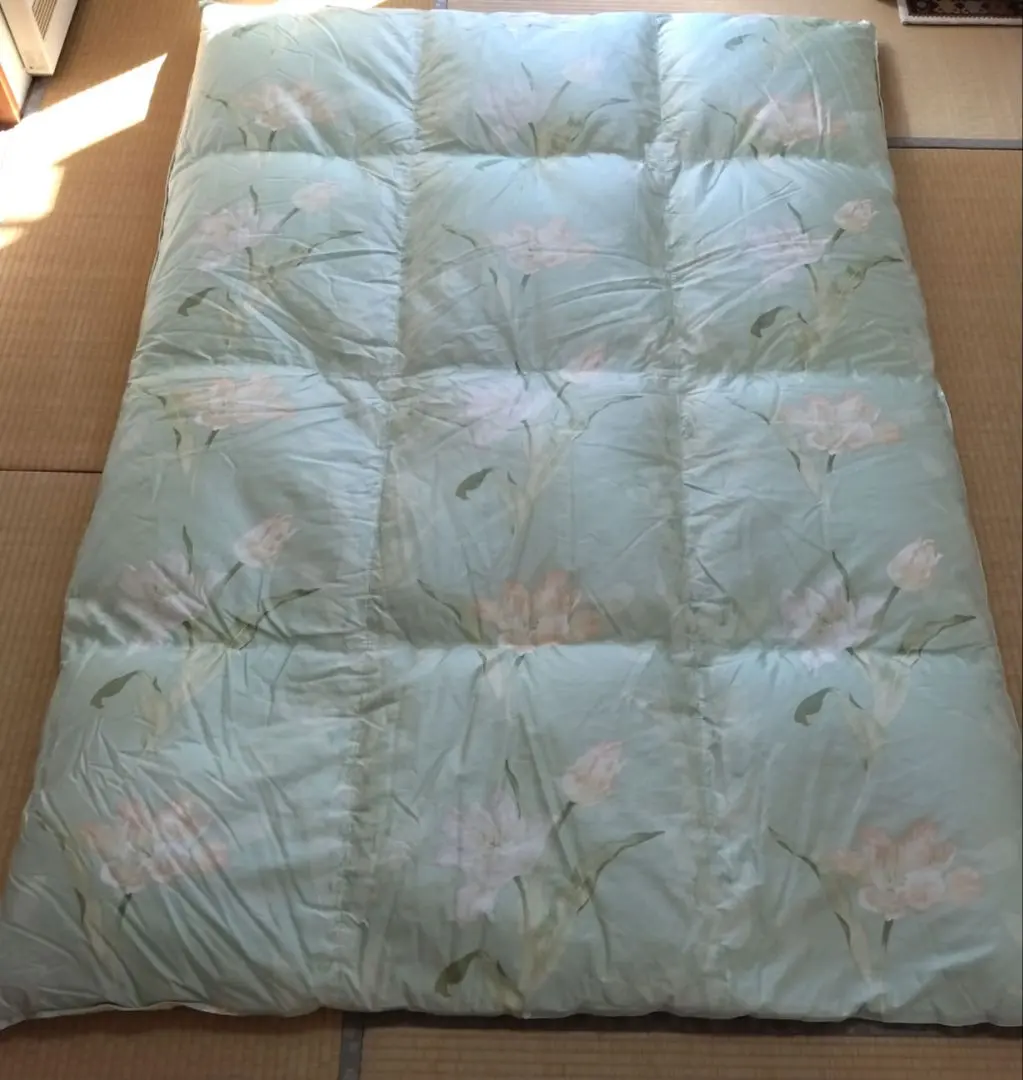 2026年最新】プラチナウェーブ寝具の人気アイテム - メルカリ