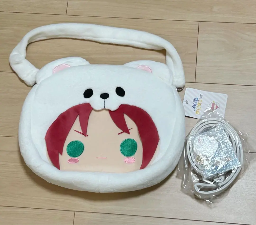 2026年最新】告白気球 真緒の人気アイテム - メルカリ