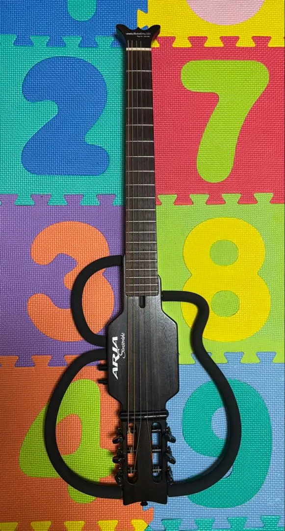 2026年最新】アリア・シンソニードの人気アイテム - メルカリ