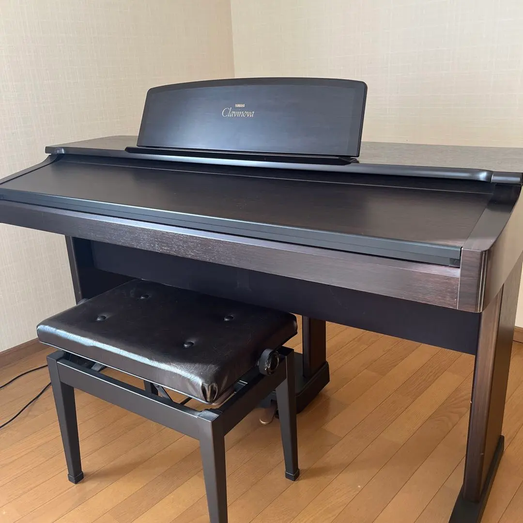 2026年最新】yamaha クラビノーバ cvp-6の人気アイテム - メルカリ