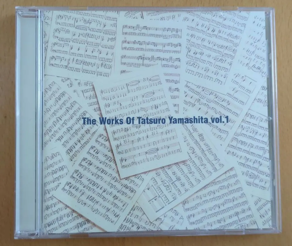 2026年最新】円道一成の人気アイテム - メルカリ