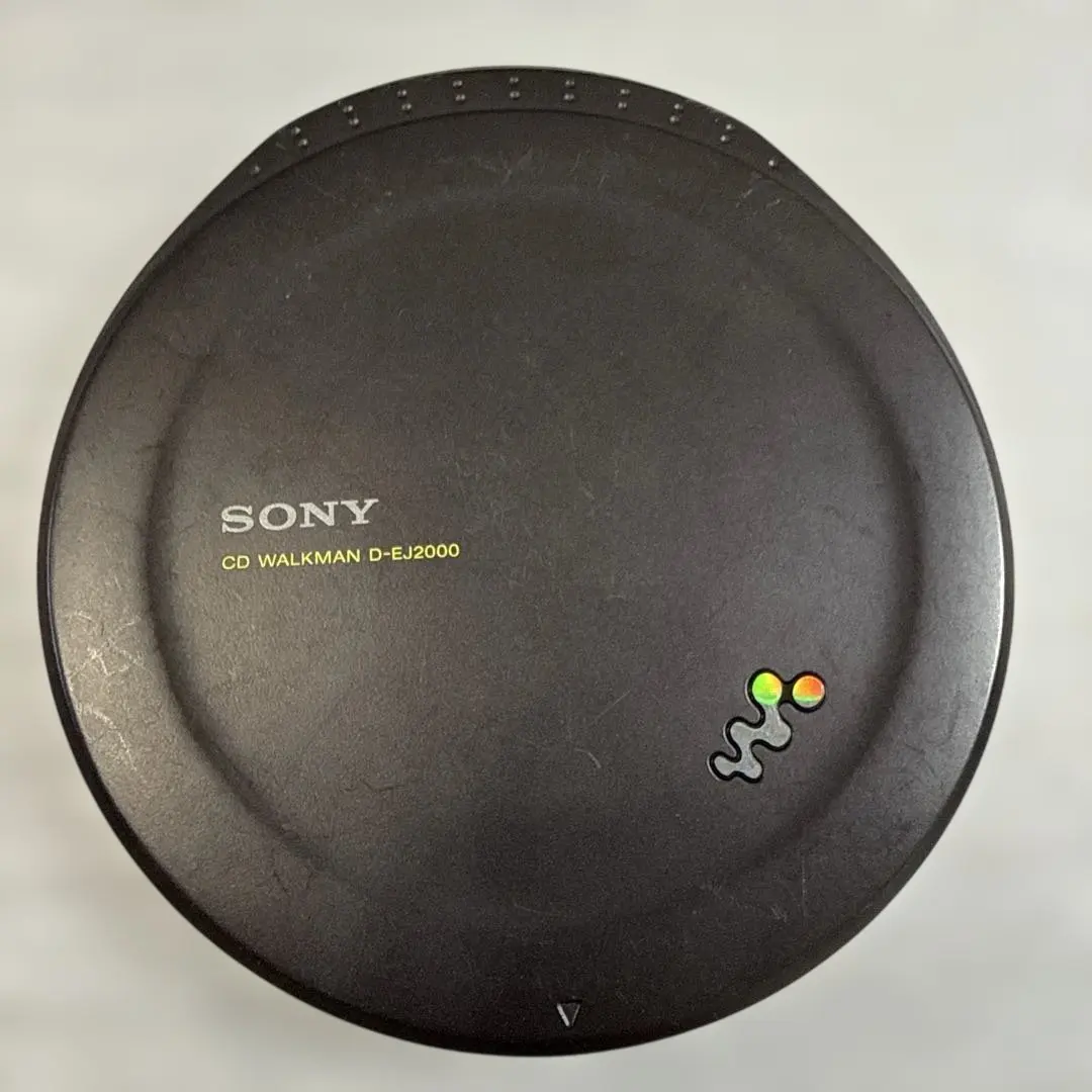 2026年最新】D-EJ2000の人気アイテム - メルカリ