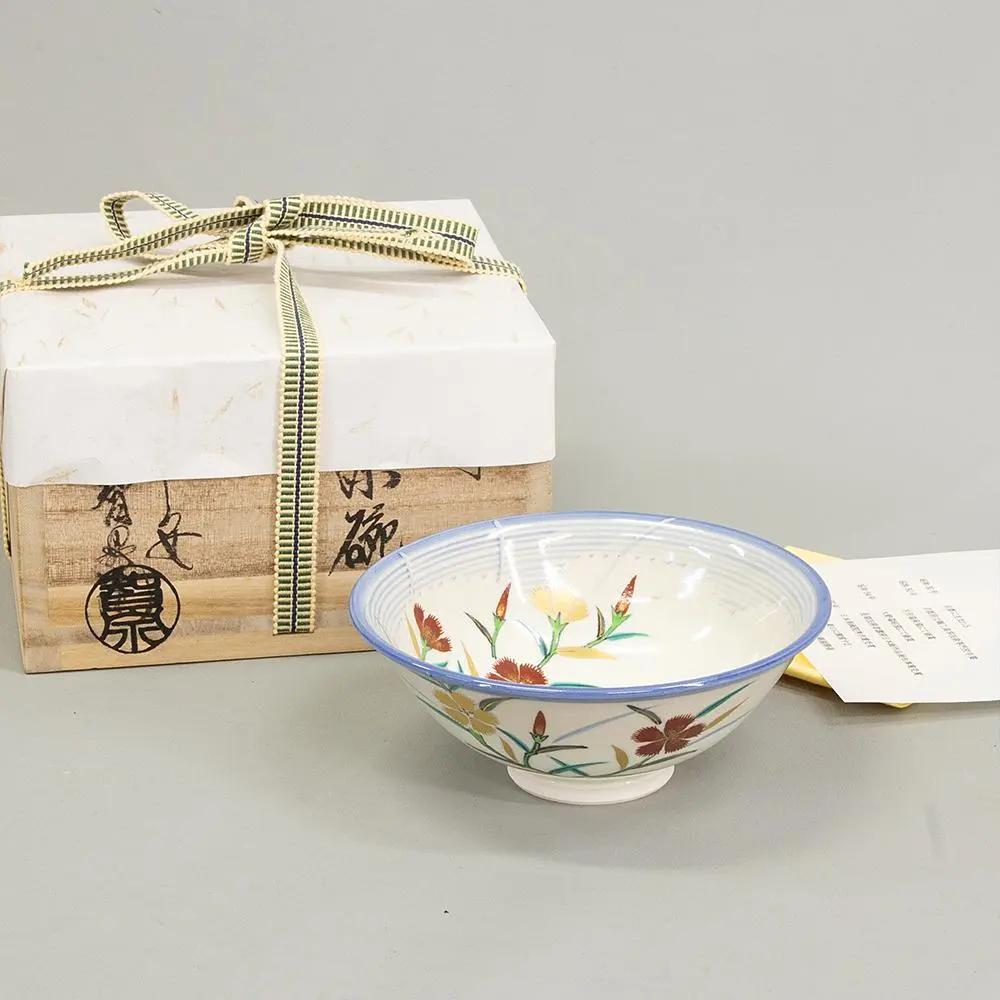 2026年最新】大野瑞昭の人気アイテム - メルカリ