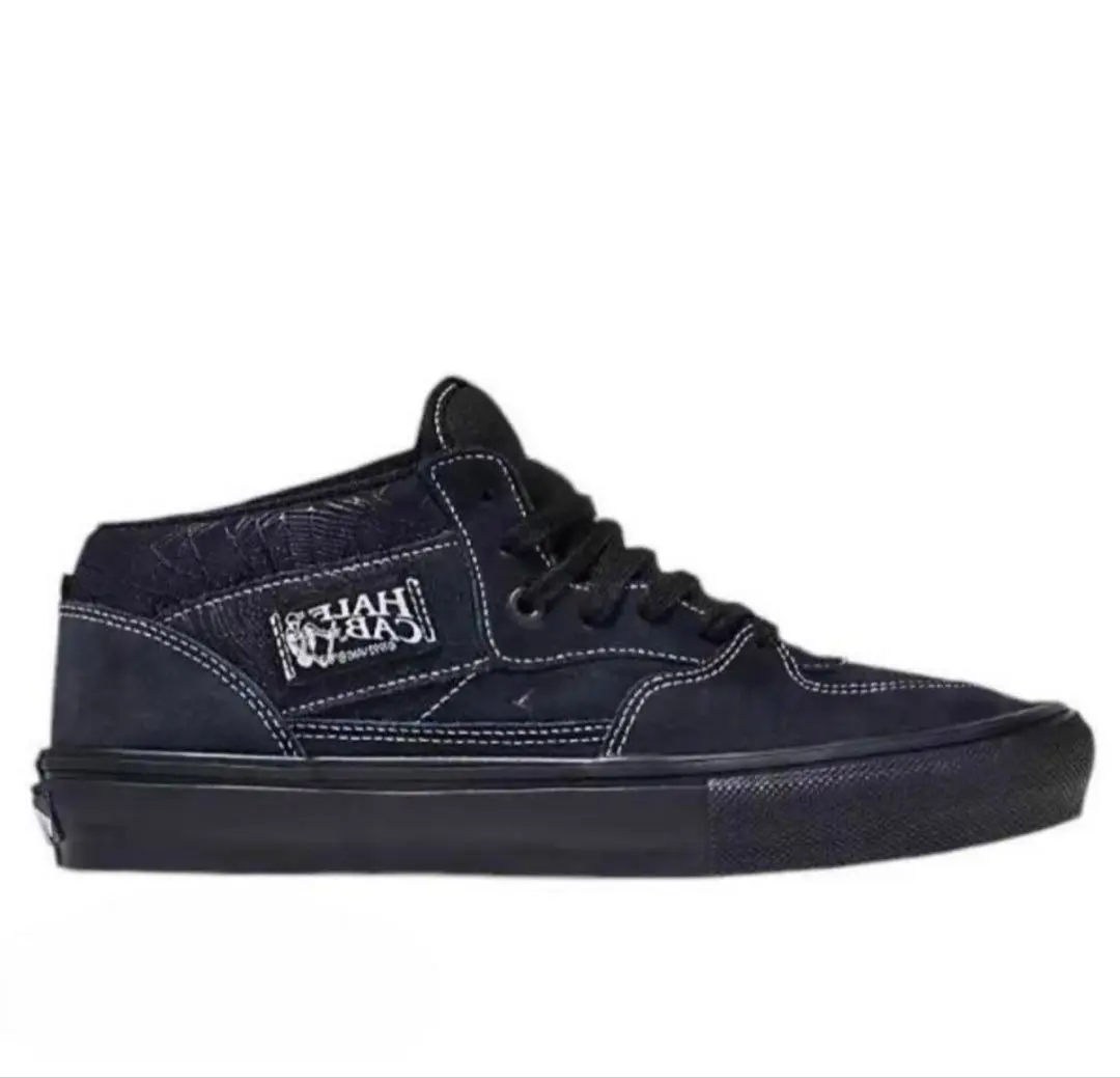 2026年最新】ben kadowの人気アイテム - メルカリ