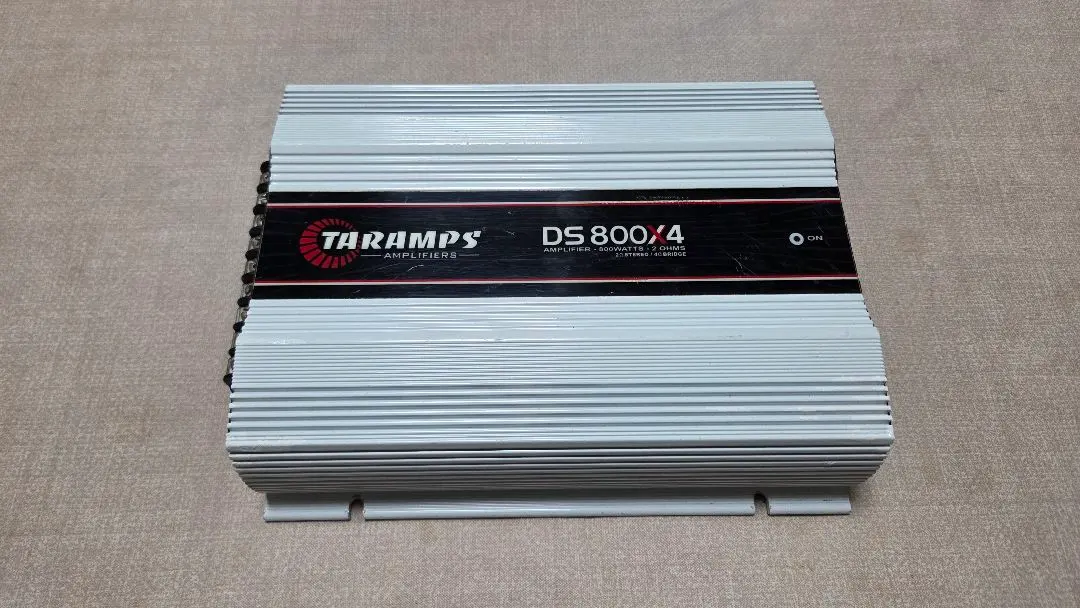 2026年最新】ホーンドライバーの人気アイテム - メルカリ