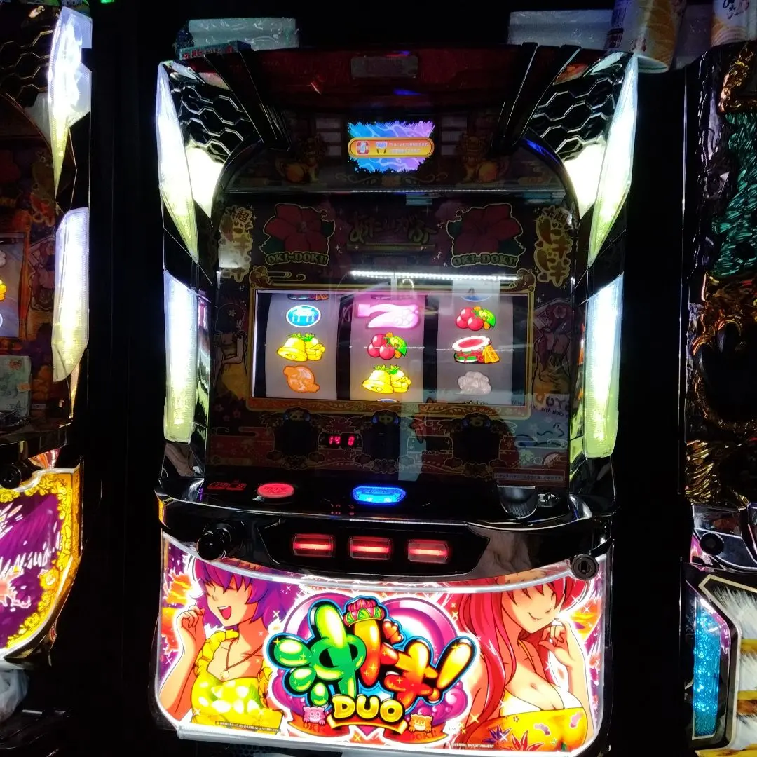 2026年最新】沖ドキduoの人気アイテム - メルカリ