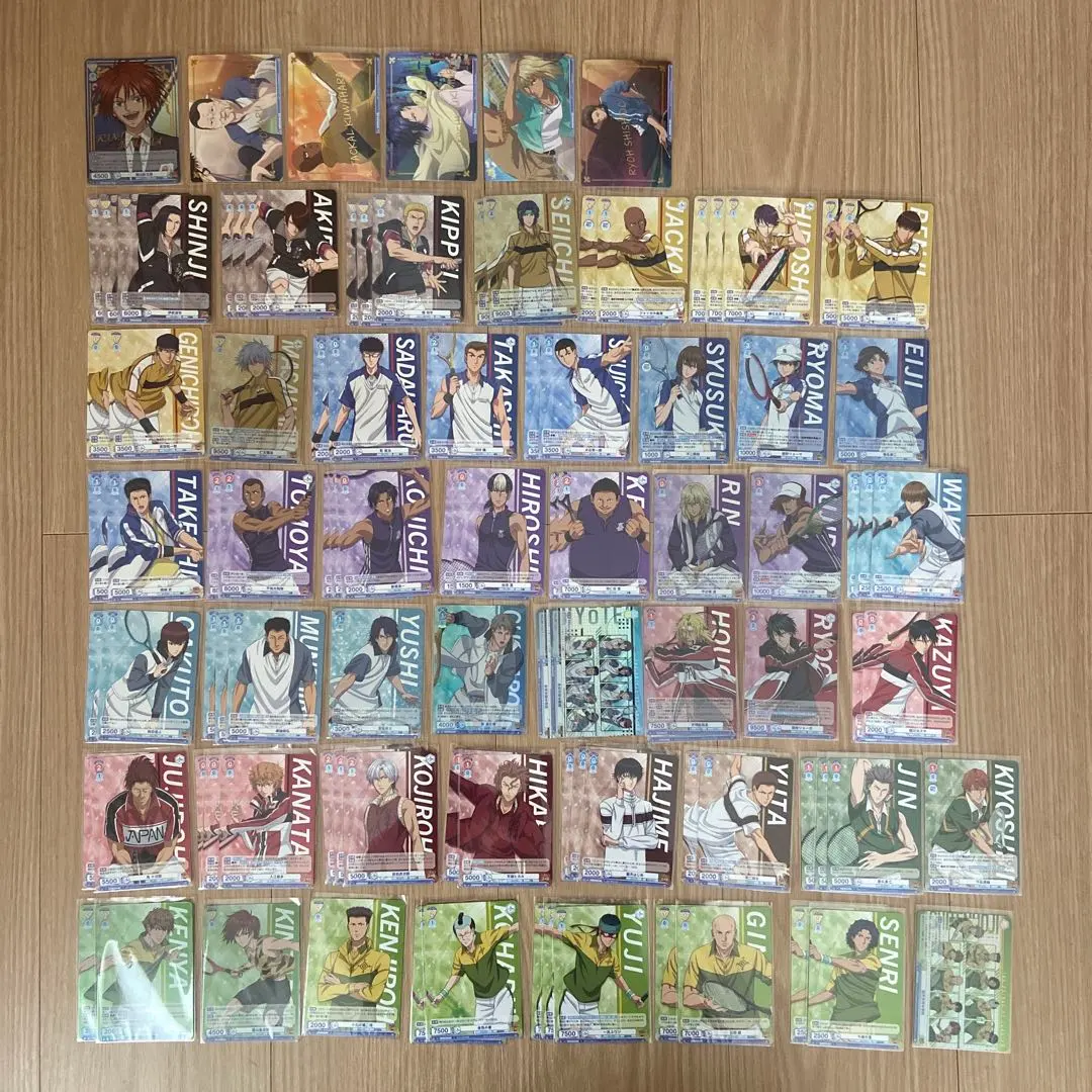 2026年最新】アクィラ sp ヴァイスの人気アイテム - メルカリ