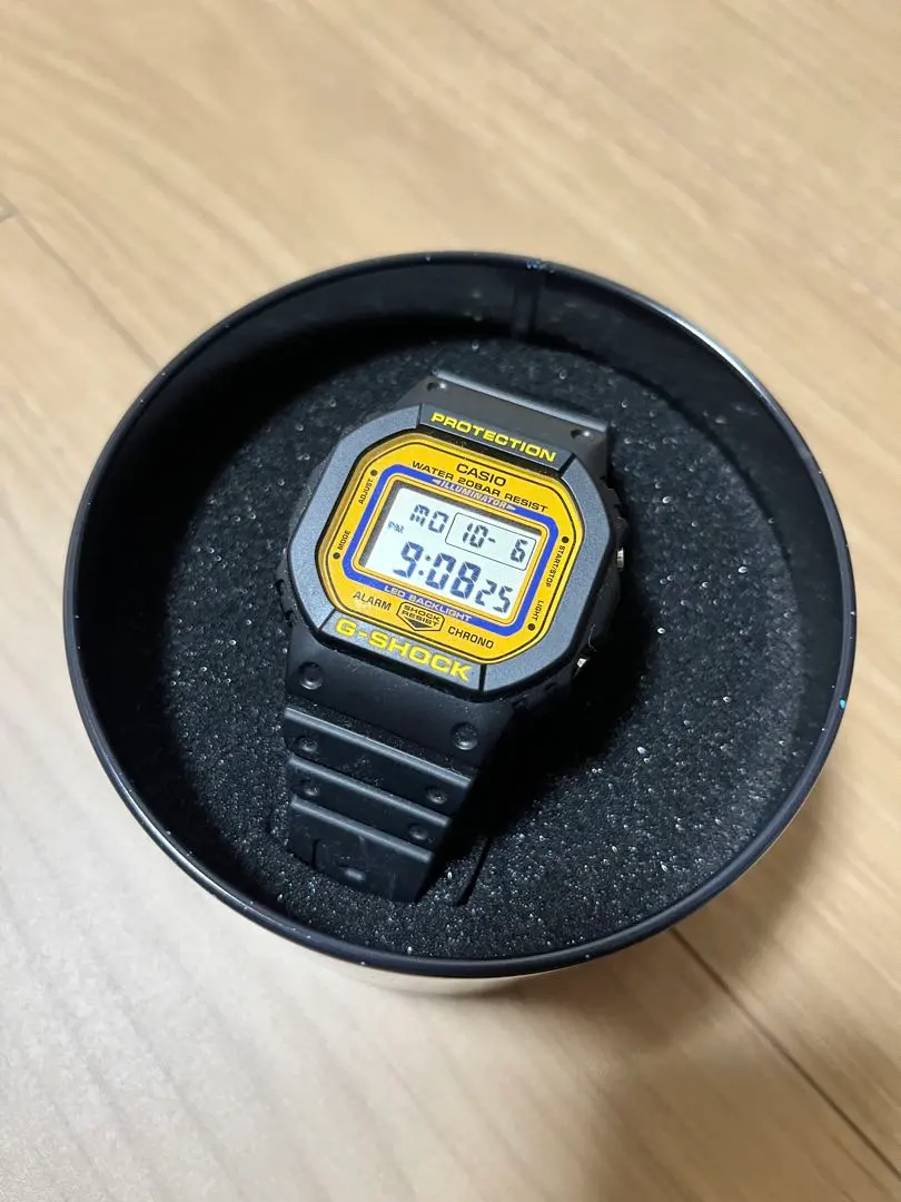 2026年最新】ベガルタ仙台 G-SHOCKの人気アイテム - メルカリ