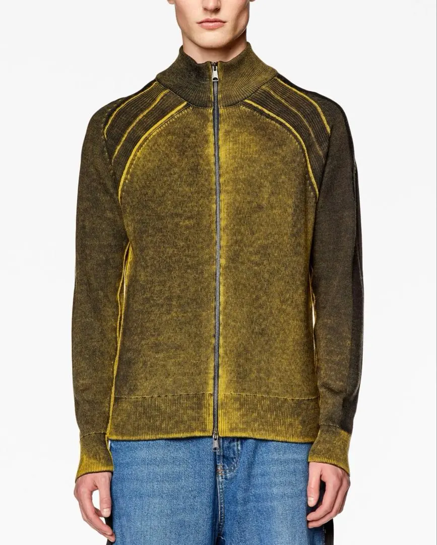 2026年最新】diesel 23 k-iriniの人気アイテム - メルカリ