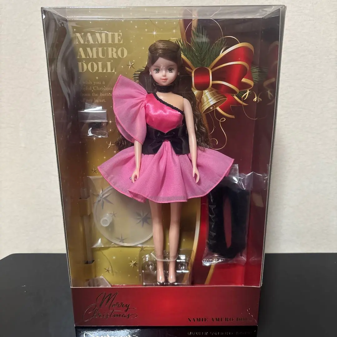 2026年最新】安室奈美恵 ジェニーの人気アイテム - メルカリ