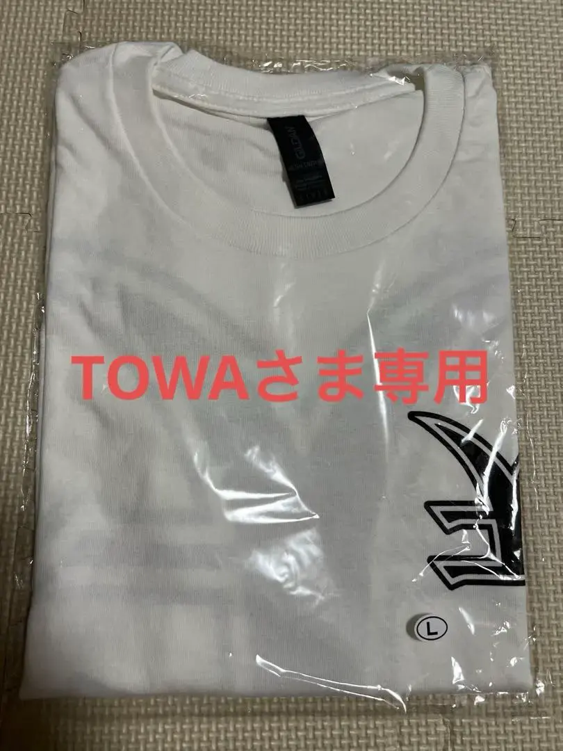 2026年最新】tensaibaka tシャツの人気アイテム - メルカリ