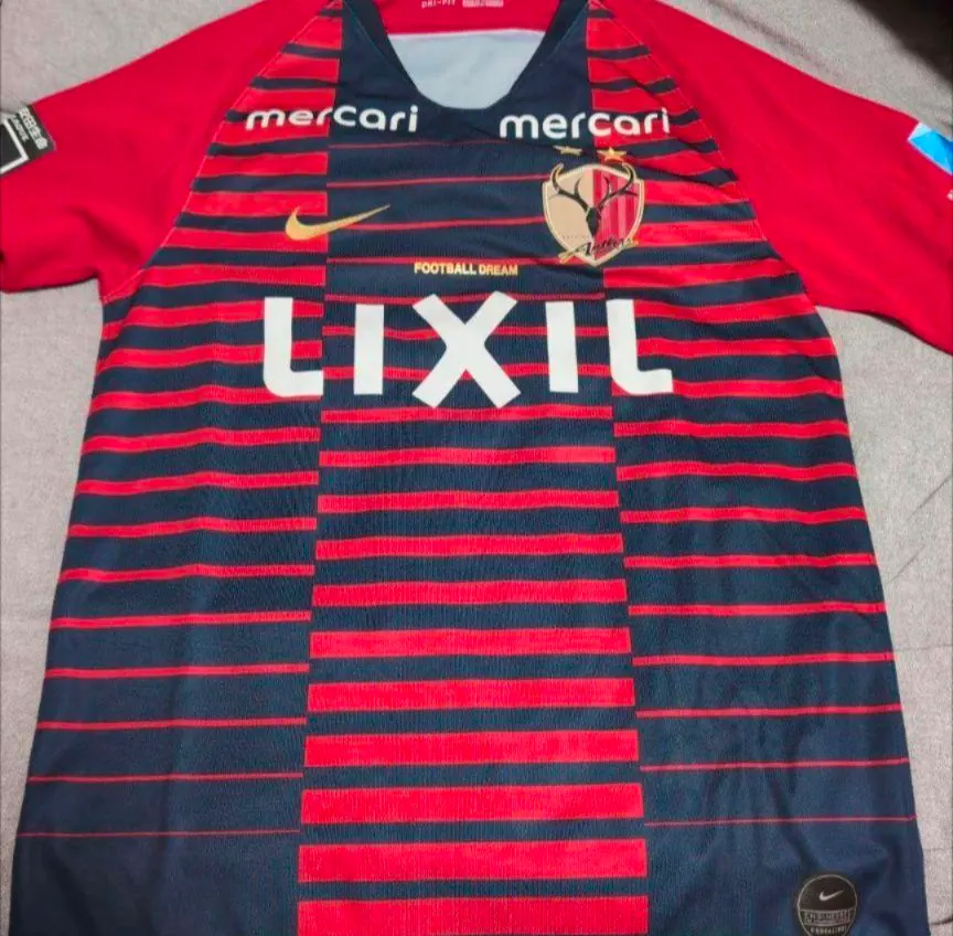 m80006641894_1.jpg?1771499006