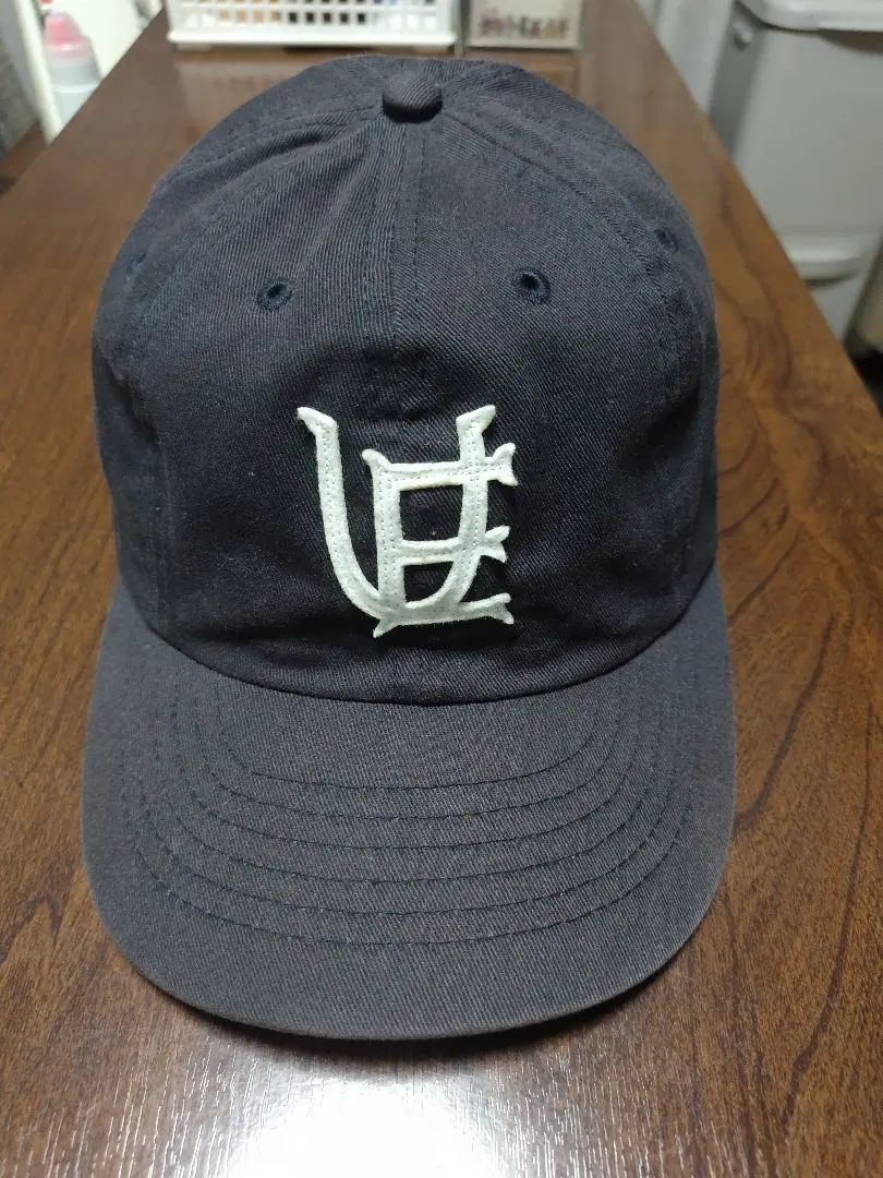2026年最新】藤原ヒロシ キャップの人気アイテム - メルカリ