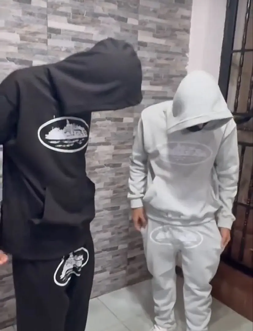 2026年最新】corteiz nike セットアップの人気アイテム - メルカリ