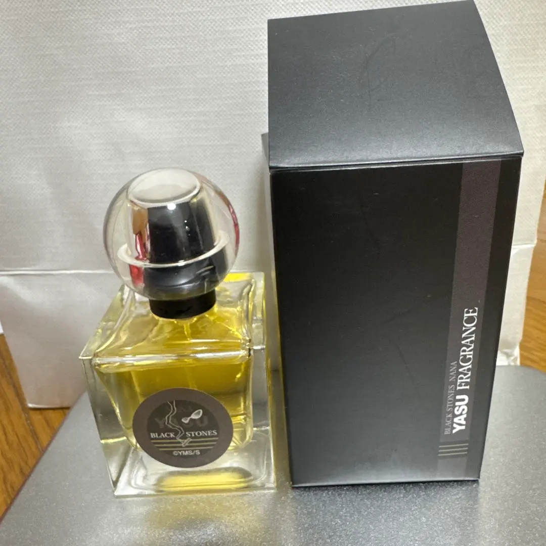 2026年最新】矢沢あい展 フレグランスの人気アイテム - メルカリ