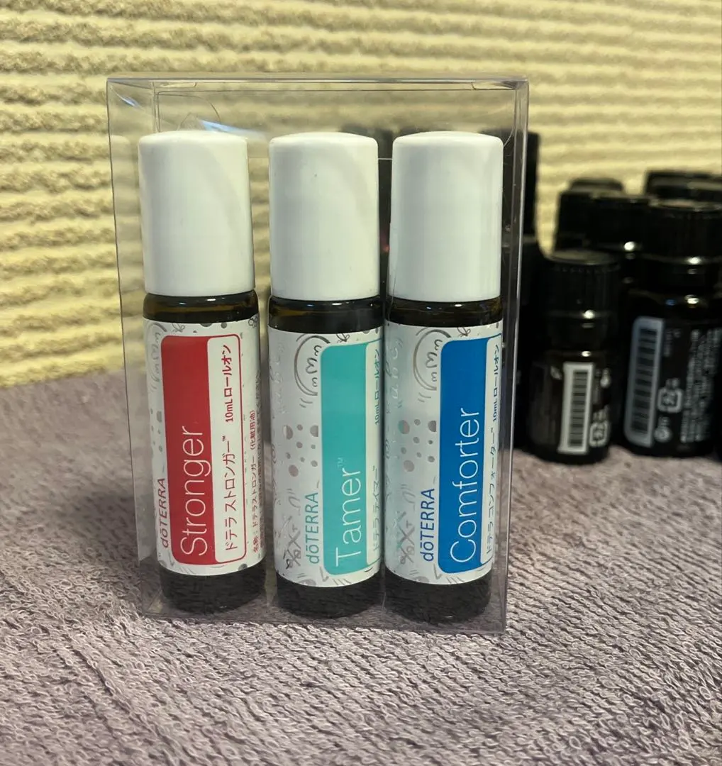 2026年最新】ドテラキッズコレクションの人気アイテム - メルカリ