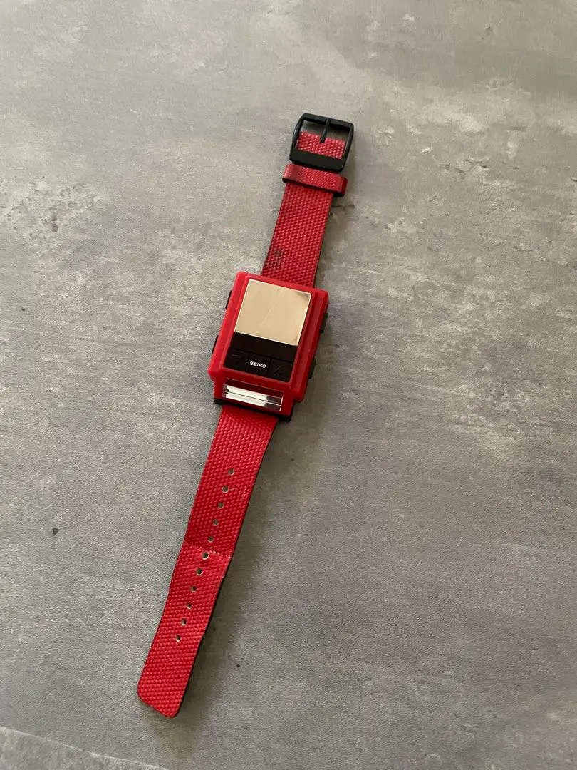 2026年最新】小室哲哉 seikoの人気アイテム - メルカリ