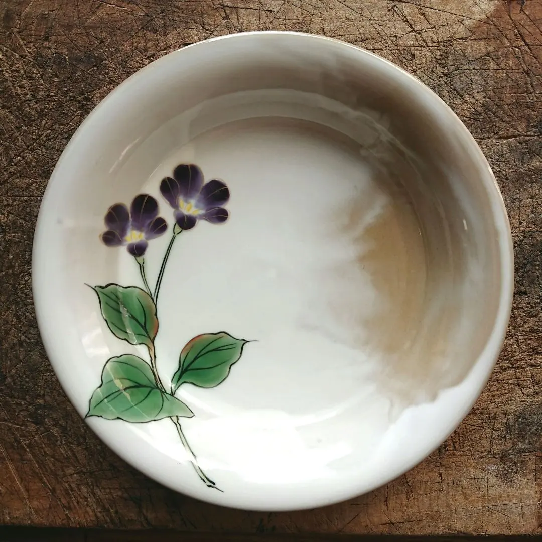 2026年最新】とうあん京焼の人気アイテム - メルカリ