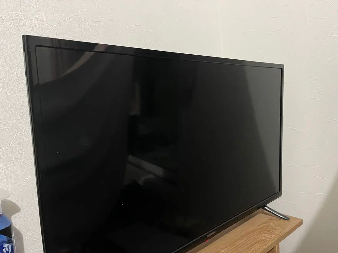 2026年最新】32wb10pの人気アイテム - メルカリ