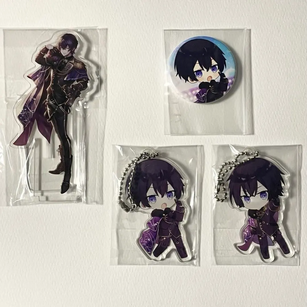 2026年最新】忽那 配信者の人気アイテム - メルカリ