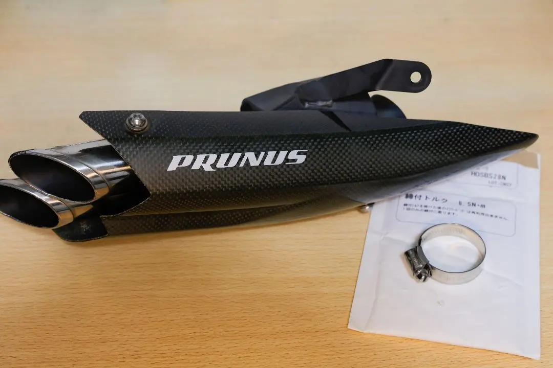 2026年最新】プラナス マフラーの人気アイテム - メルカリ