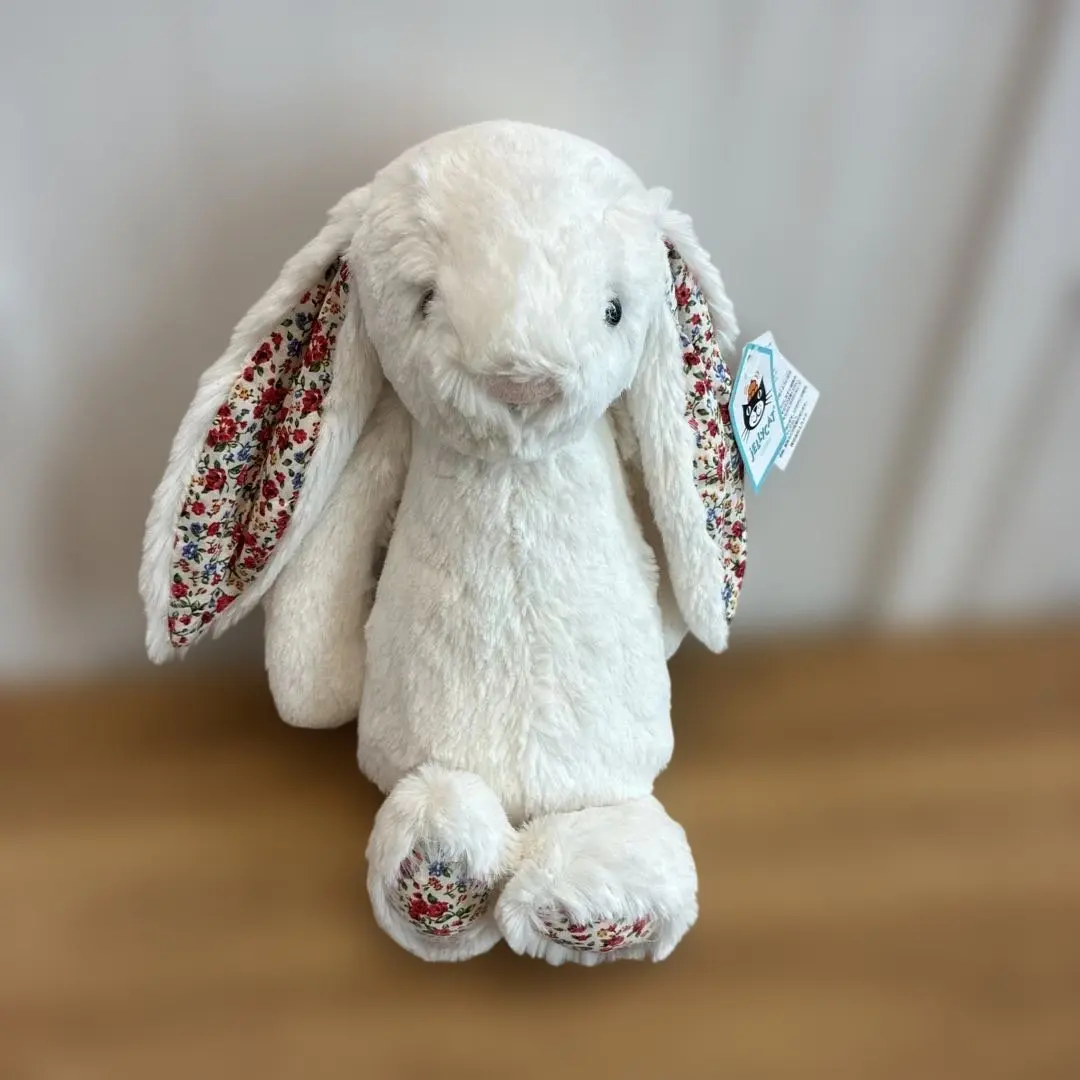 2026年最新】ブロッサムクリームバニーの人気アイテム - メルカリ