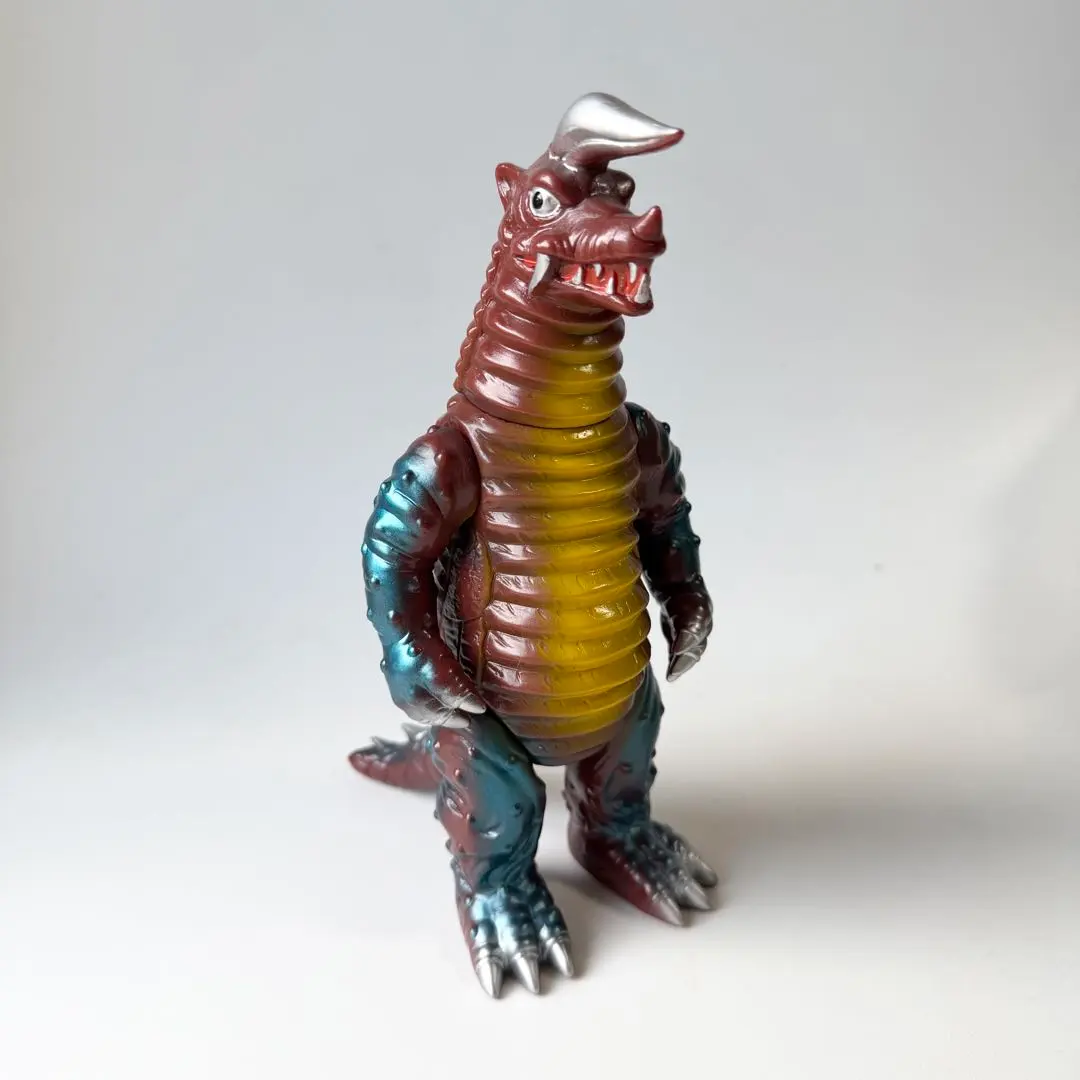 2026年最新】ブラックキング ブルマァクの人気アイテム - メルカリ