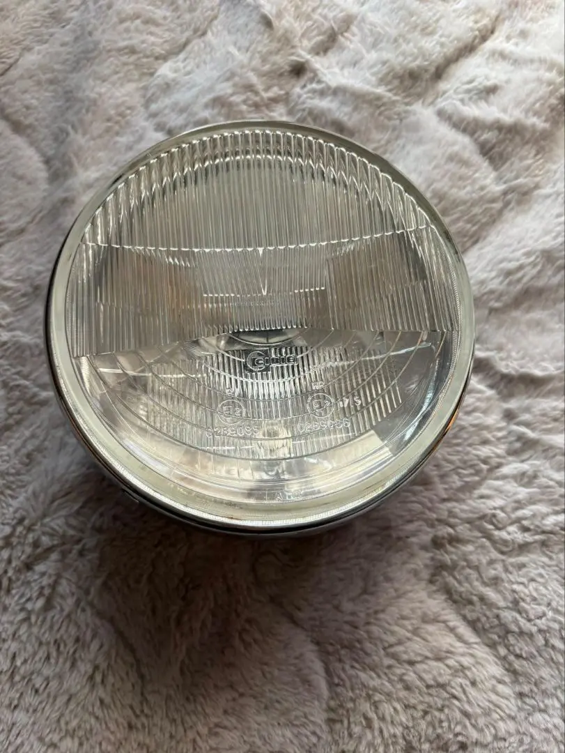 2026年最新】シビエヘッドライト 180の人気アイテム - メルカリ