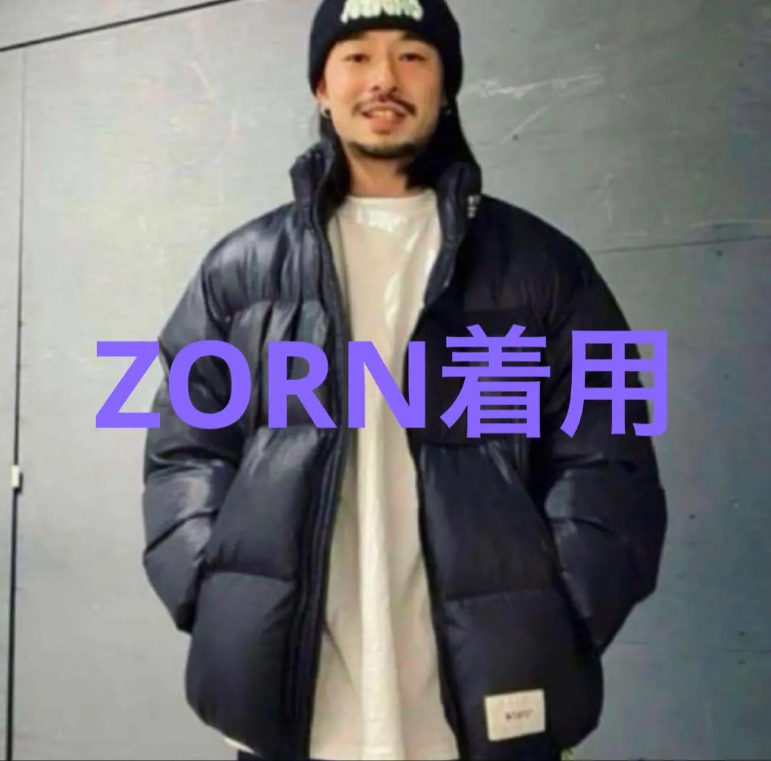 2026年最新】wtaps 22aw bivouacの人気アイテム - メルカリ