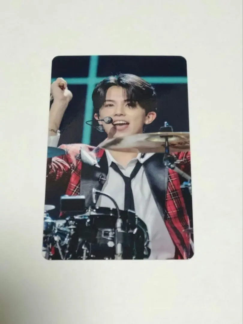 2026年最新】木本慎之介の人気アイテム - メルカリ