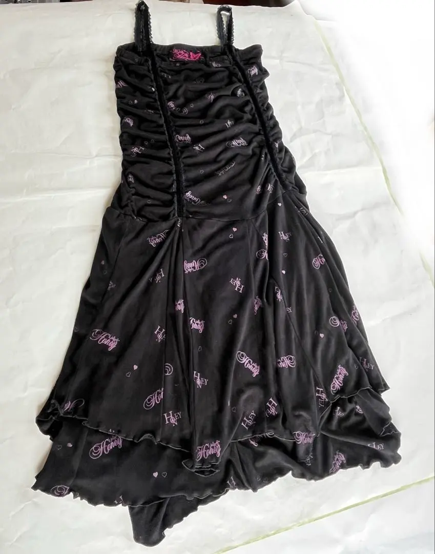 2026年最新】h.naoto h.jellyの人気アイテム - メルカリ