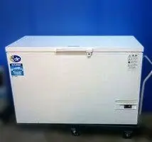 2026年最新】ダイレイ 冷凍庫の人気アイテム - メルカリ