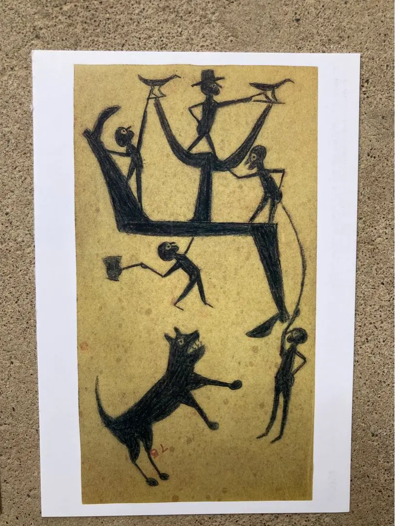 2026年最新】ビルトレイラーの人気アイテム - メルカリ