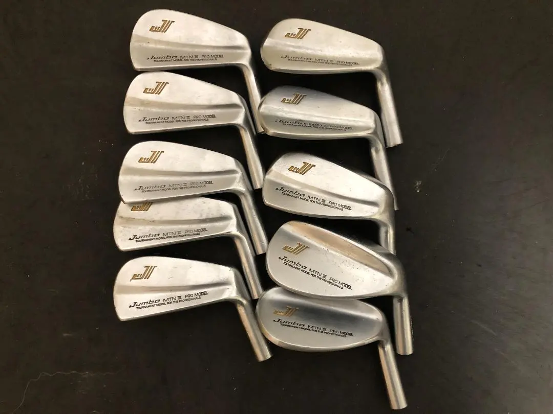 2026年最新】ジャンボ MTNⅢの人気アイテム - メルカリ