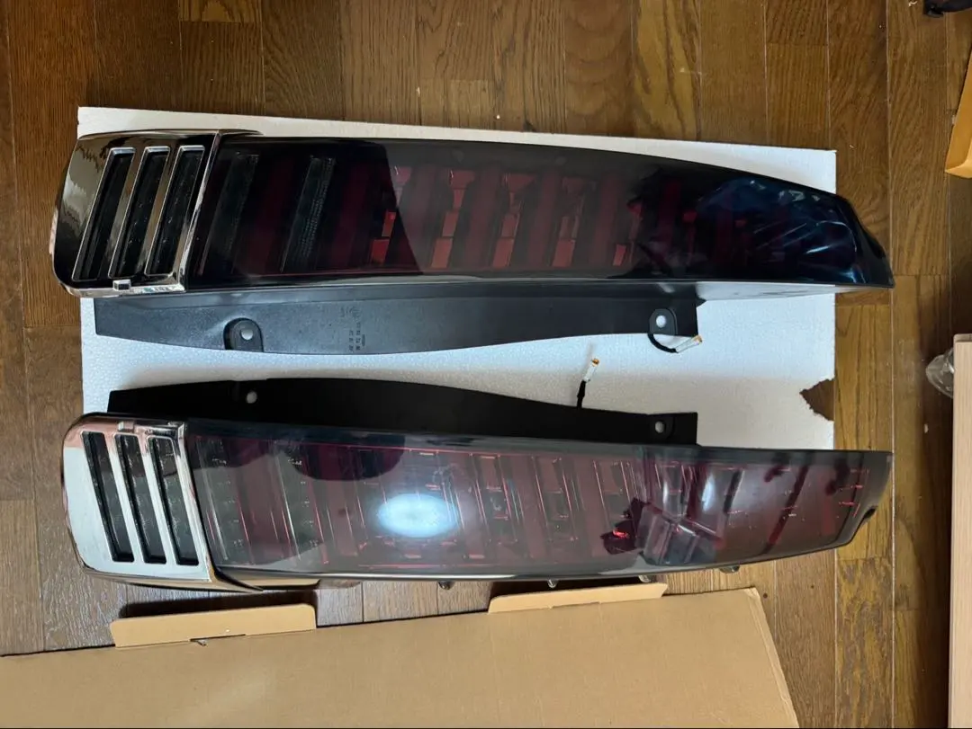 2026年最新】ダズフェローズ80の人気アイテム - メルカリ