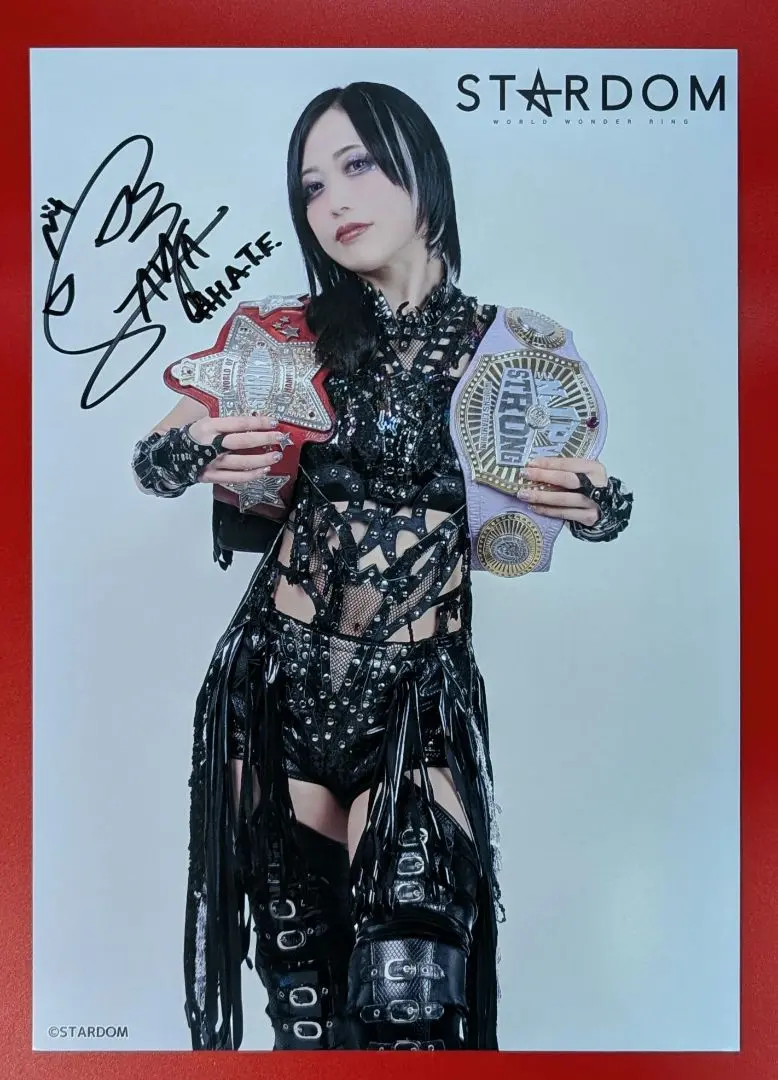 2026年最新】上谷沙弥 ポートレートの人気アイテム - メルカリ