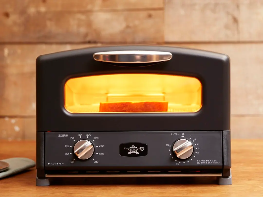 2026年最新】アラジン トースター aet-gs13nの人気アイテム - メルカリ