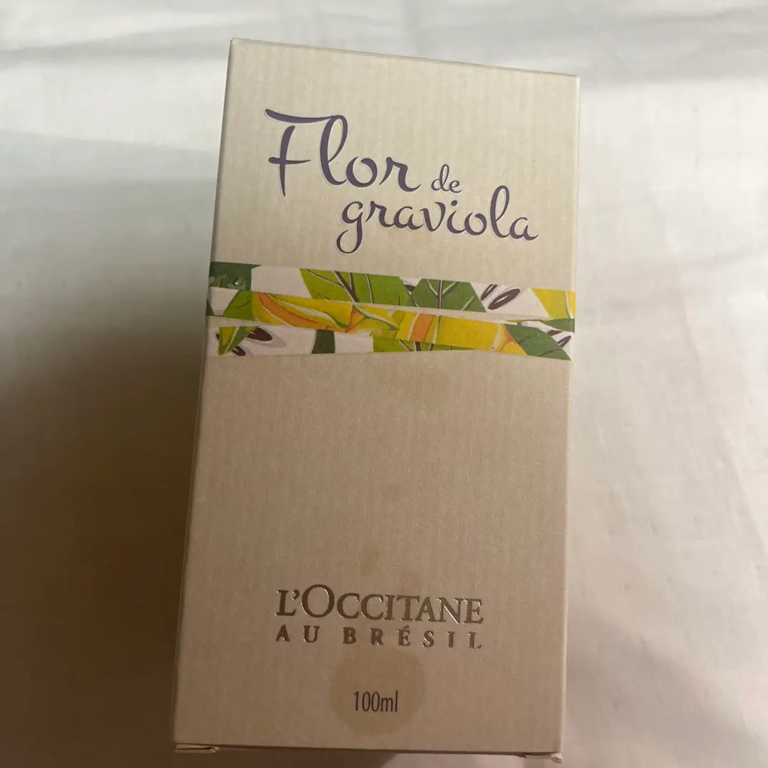 2026年最新】フルールグラヴィオラの人気アイテム - メルカリ