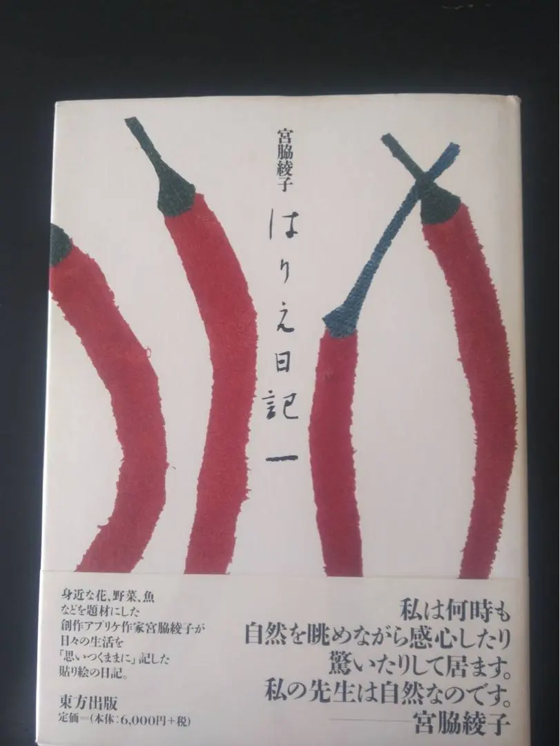 2026年最新】宮脇綾子 はりえ日記の人気アイテム - メルカリ
