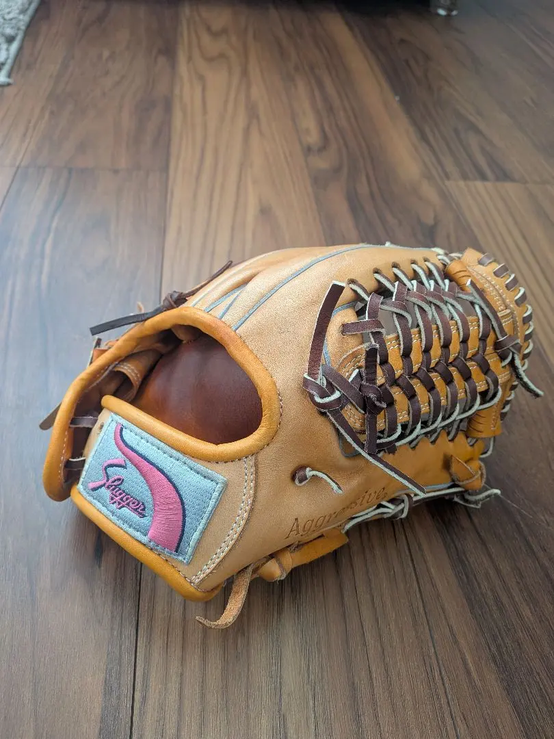 2026年最新】久保田スラッガー 鳥谷の人気アイテム - メルカリ