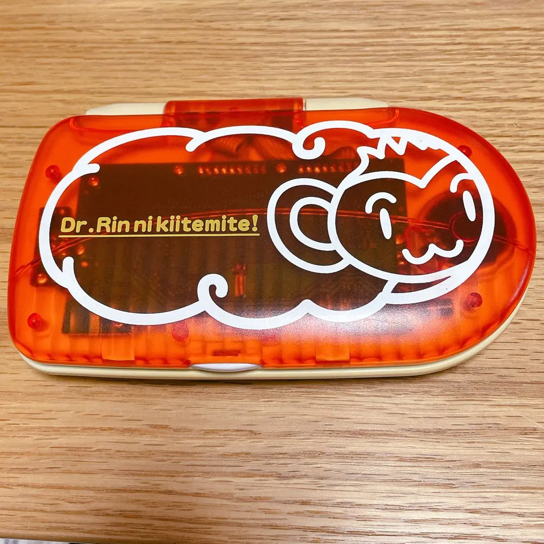 2026年最新】dr.リンにきいてみて 風水の人気アイテム - メルカリ